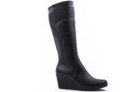 Модель №510d Миниатюра 1