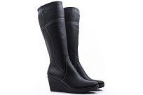 Модель №510d Миниатюра 2