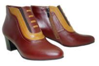 Модель №5110-4d Миниатюра 2