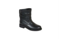 Модель №5180d Миниатюра 1