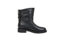 Модель №5180d Миниатюра 2