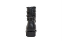 Модель №5180d Миниатюра 3