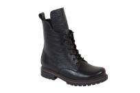 Модель №5191kr Миниатюра 1