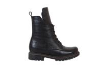 Модель №5191kr Миниатюра 2