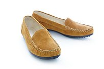 Модель №533-5 Миниатюра 2