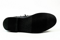 Модель №542-1k Миниатюра 3