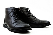 Модель №542-1k Миниатюра 4