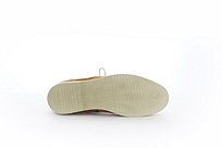 Модель №542-5 Миниатюра 4