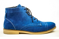 Модель №542-6 Миниатюра 1