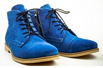 Модель №542-6 Миниатюра 2