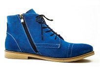 Модель №542-6 Миниатюра 3