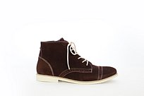 Модель №542-7 Миниатюра 1