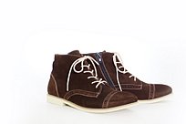 Модель №542-7 Миниатюра 2