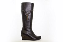 Модель №545d Миниатюра 1