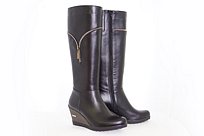 Модель №545d Миниатюра 2