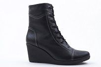 Модель №557d Миниатюра 1