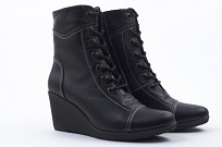 Модель №557d Миниатюра 2