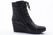 Модель №557d Миниатюра 3