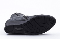 Модель №557d Миниатюра 4