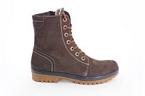 Модель №558 Миниатюра 1