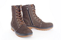 Модель №558 Миниатюра 2