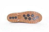 Модель №558 Миниатюра 4