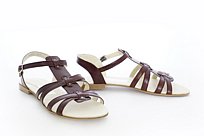 Модель №562-4 Миниатюра 2