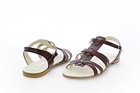 Модель №562-4 Миниатюра 3