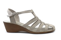 Модель №583-1 Миниатюра 1