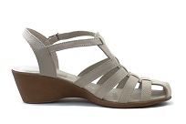 Модель №583-1 Миниатюра 3