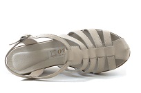 Модель №583-1 Миниатюра 4