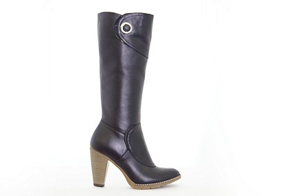 Модель №504d