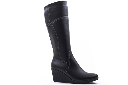 Модель №510d