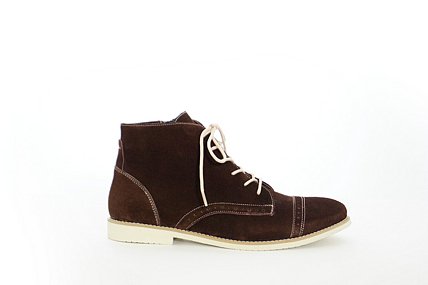 Модель №542-7