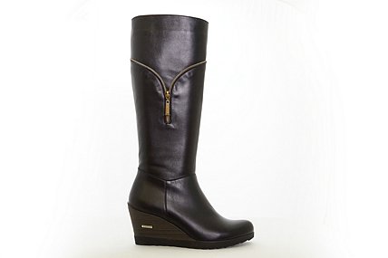 Модель №545d